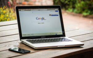How To Get Google Reviews Manually: Tips And Best Practices - Complete Reviews GBP